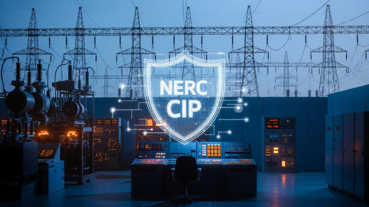 2028 and 2030 NERC CIP Horizons: Preparing Now for Expanded Controls